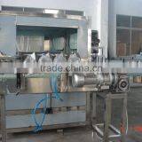 6-10L PET Barrel Mineral Water Pure Water Bottling Machine