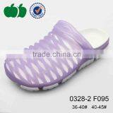 Hot Sale Summer Ladies Comfortable Beach Flat Sandals thumbnail-5