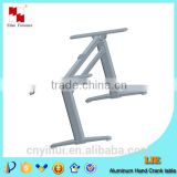 metal workshop table hammered metal table metal dressing table