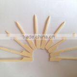 Wooden Kebeb Skewer Manufacturer thumbnail-2