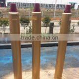 DHD330 High Air Pressure DTH Hammer With Foot Valve thumbnail-3