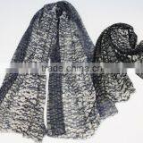 2016 New Design Scarves OEM Custom Print New Scarves OEM Women Scarves thumbnail-2