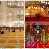 Top High Quality Muslim Prayer Carpet thumbnail-1