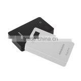 11000mah High Capacity Portable Power Bank Charger thumbnail-2