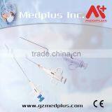 Disposable Safe Semi-automatic Biopsy Nedle thumbnail-2