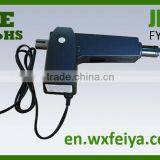 CE 8000N FY013 Made in China Pool Lift Linear Actuator Actuators