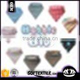 Wholesale China Supplier Bib Baby Made in China thumbnail-2