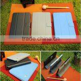 7" Inch Ainol Novo 7 Fire / Flame Ultra Slim Smart Case Cover Stand