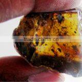 Rough Amber thumbnail-2