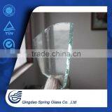 Wholesale Broken Glass Cullet From China thumbnail-1