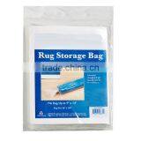 LDPE Rug Storage Bag 2016 New thumbnail-4