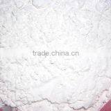 Tapioca Starch/ Cassava Starch (Industrial Grade)