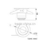 New Design Leds Lighting for Christmas Decoration thumbnail-4