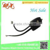 Car Tv/radio Saving Matching Transformer Manufacturer Tube 300ohm High Matching Alteration thumbnail-2