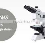 HXYMS Series Metallurgical Microscope