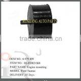 Engine Mounting for Ford Taunus 6 079 409