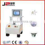 3.5kg Single Plane Vertical Balancing Machine