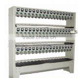 Mining Cap Lamp Charging Rack thumbnail-1