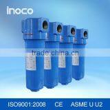 INOCO Gas Turbine Air Filter for Gas Oil Industry