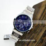 China Watch Factory Wholesale Promotional Gift Advertising Wrist Watch thumbnail-5