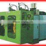 Blow Moulding Machine