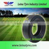 Agriculture tyres implement tyres 12.5L-16