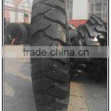 Military Truck Tyre 1300x530-533 thumbnail-5