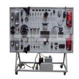 Automobile Training Equipment,Buick Excelle Entire Vehicle Electrical Training Sets thumbnail-1