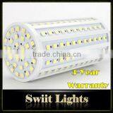 2015 Big Sale DD4206 High Brightness G24 Led Light 360 thumbnail-6