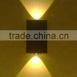 Hotel Wall Light Corridor Light Mini Wall Lamp