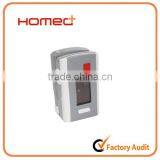 Hot-sell Finger Pulse Oximeter thumbnail-2