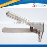 Expander for Pex Pipe Dia 16,20,25,32mm thumbnail-1