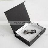 Gift Box USB Flash Drive Usb Disk for Promotin Gift Items