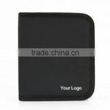Universal Travel Charger Kit, Promotional Gift Usb Set, Travel Accessories thumbnail-6
