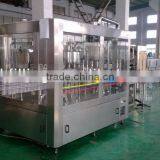 Water Filling Machine