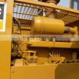 936E Usa Loader for Sale CAT Used Wheel Loader Caterpillar thumbnail-3