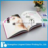 2016 Canton Fair Catalog Printing in Guangzhou Service thumbnail-2