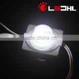 Edge Lighting Box Led Module Epistar Chip 1.5w 150lm ME01