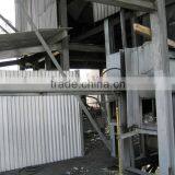 Professional Boiler Installation thumbnail-1