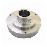 OEMprecision Aluminum CNC Machining Parts thumbnail-4