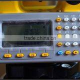 Hi-target ZTS-120R Total Station thumbnail-2