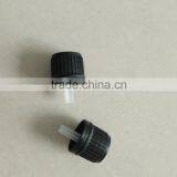 Plastic Euro Dropper for Different Kinds of Bottles thumbnail-3