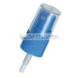 New Arrival Favorites Compare Blue Perfume Plastic Fine Mist Sprayer thumbnail-1