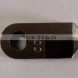 BEST Diamond Diamond Faceting Tool China