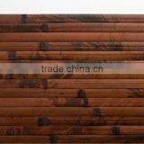 Bamboo Wall Covering thumbnail-1