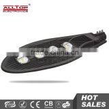 Outdoor IP67 Waterproof Bridgelux Cob 200w Street Led Lighting thumbnail-3