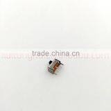 Slide Switch SS12D0762 thumbnail-5