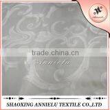 Wholesale Elegant Damask Jacquard Fabric thumbnail-1