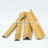 Brown or White L Sytle Sharp Corner Protectors thumbnail-4
