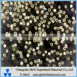 Grinding Tools Used High Grade Gold Industrial Diamond Grit